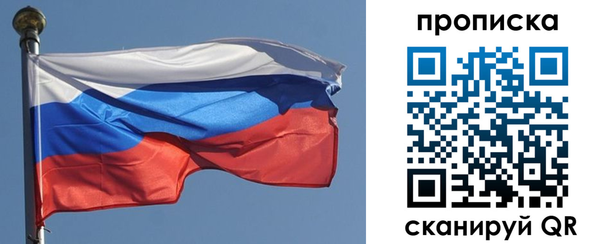 временная регистрация поиск в Калининграде